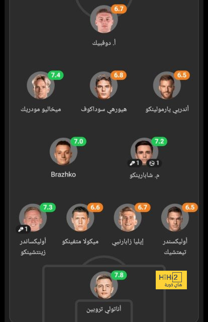 st-étienne vs marseille