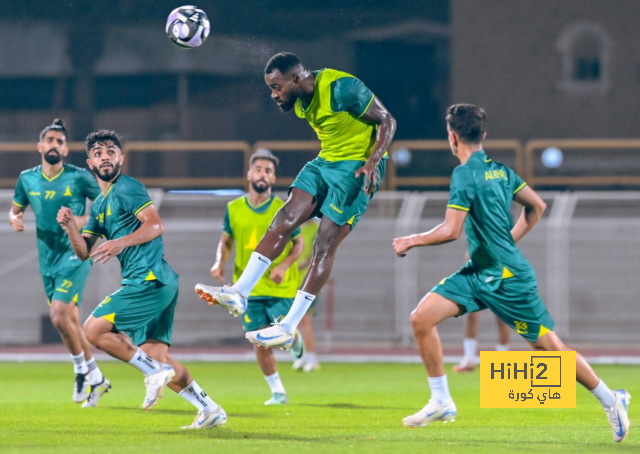 مباريات الدوري المصري