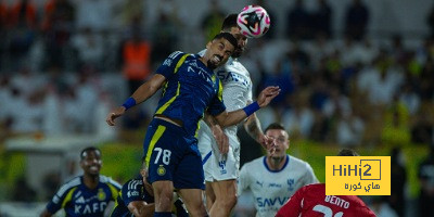 تحليل مباريات الدوري الإيطالي