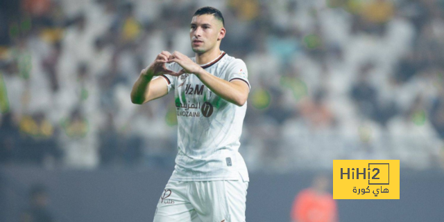 zamalek vs al masry