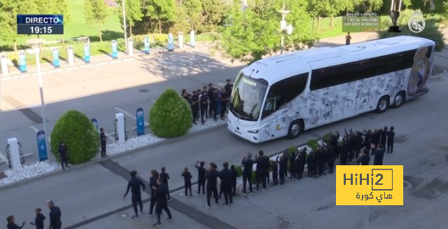 st-étienne vs marseille