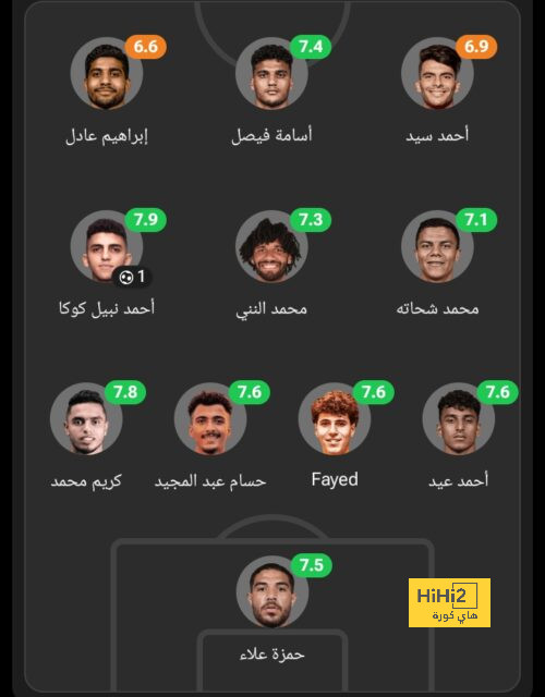 pak vs sa