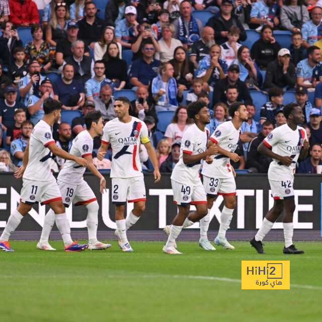 fulham vs arsenal