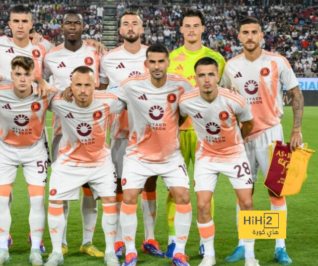 الزمالك ضد المصري