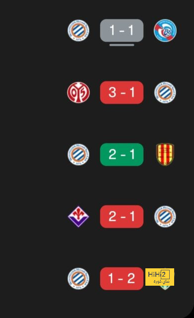 مباريات دور الـ16 في دوري الأبطال