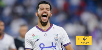 بث مباشر لمباريات الدوري الإنجليزي