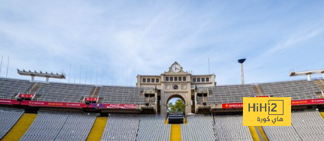 athletic club vs villarreal