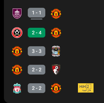 west ham vs wolves