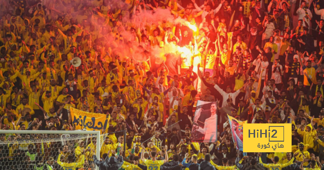 st-étienne vs marseille