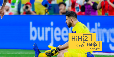 أفضل لاعب في الدوري الإنجليزي