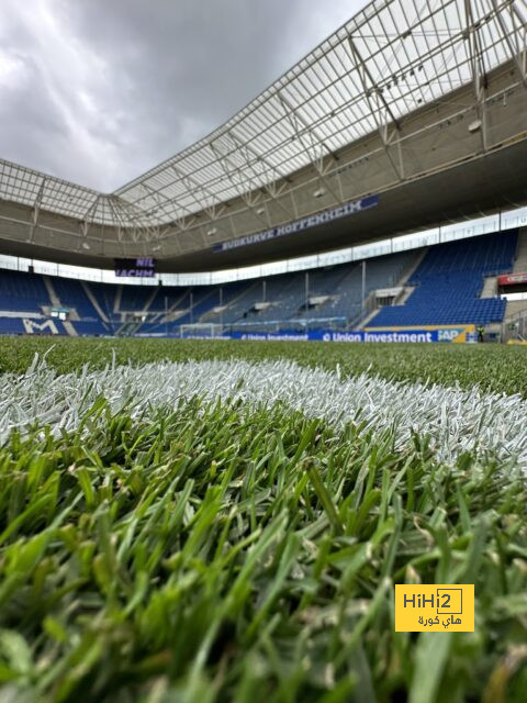 getafe vs espanyol