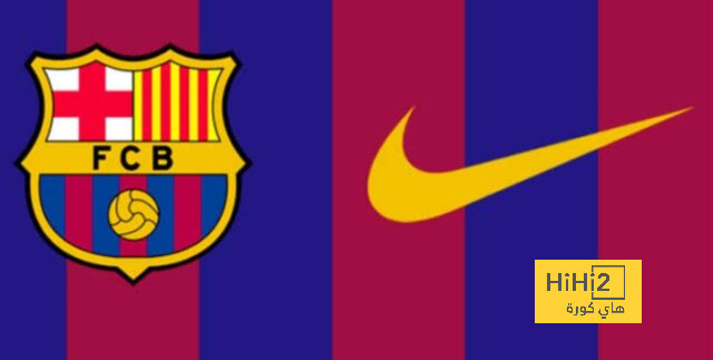 barca