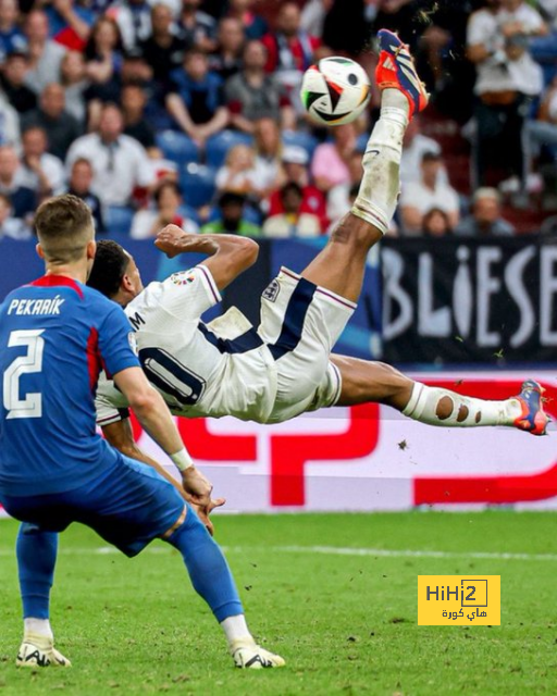 جدول مباريات الدوري القطري