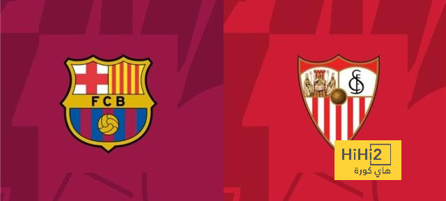 barcelona vs leganes