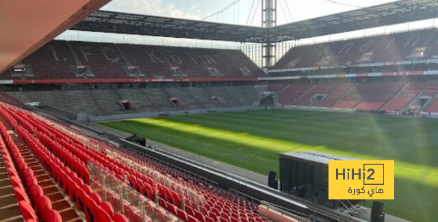 osasuna vs alavés