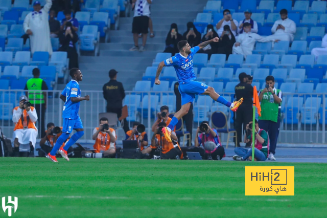 napoli vs lazio