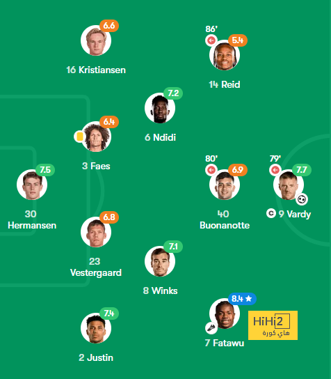 fulham vs arsenal