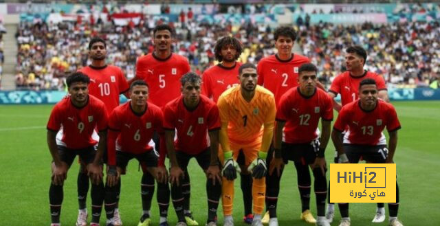 قائمة المنتخبات الفائزة بكأس العالم