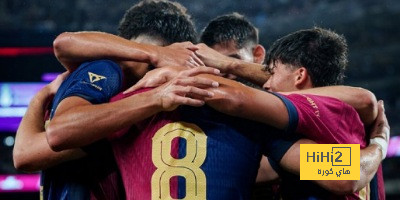 نتيجة مباراة برشلونة وريال مدريد اليوم