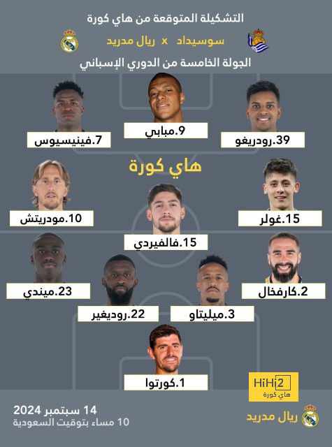 zamalek vs al masry