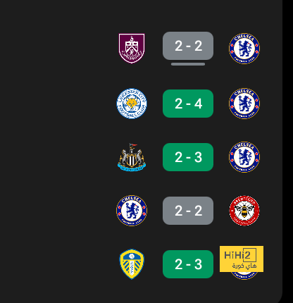 west ham vs wolves