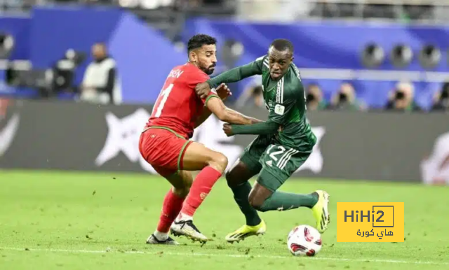 ميانمار ضد إندونيسيا