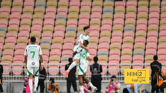 أخبار انتقالات الدوري الفرنسي