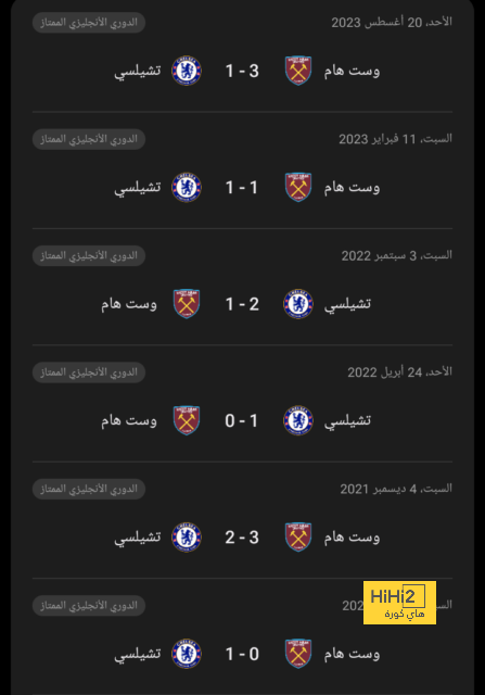 مواجهات حاسمة في الدوري الإسباني