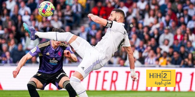 rb leipzig vs eintracht frankfurt