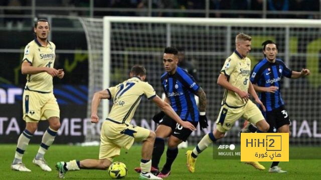 أخبار انتقالات الدوري الفرنسي