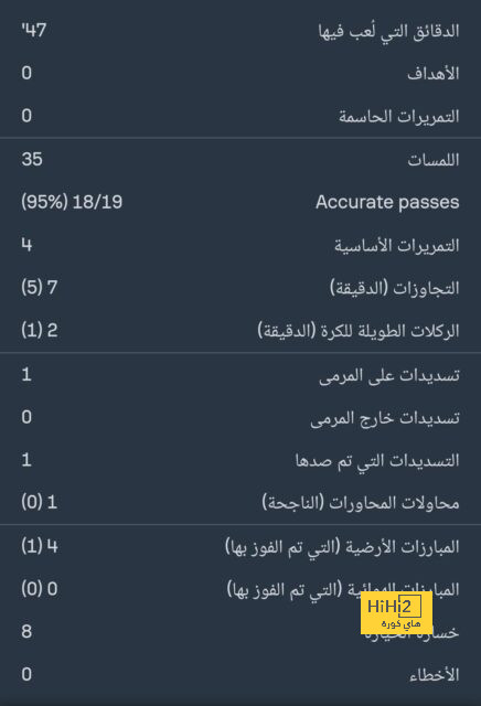 توقعات نتيجة نهائي دوري الأمم الأوروبية