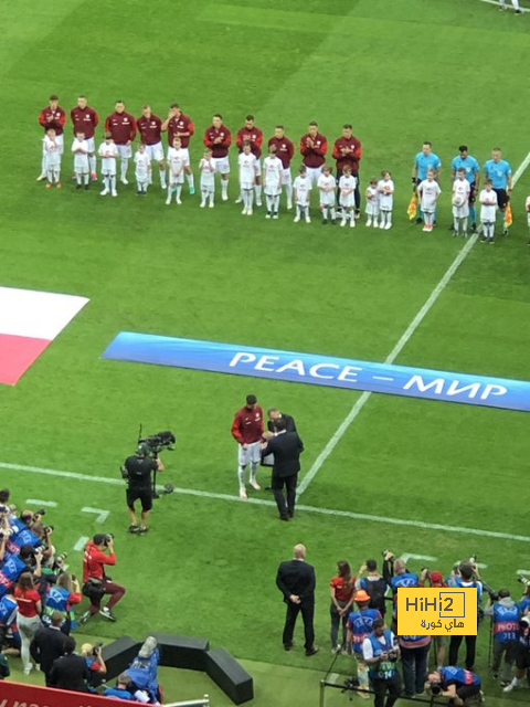 alavés vs athletic club