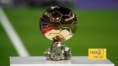 ترتيب الهدافين في دوري الأمم الأوروبية