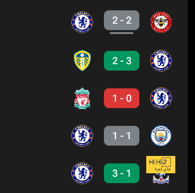 leicester city vs brighton