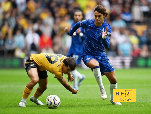 tottenham vs chelsea