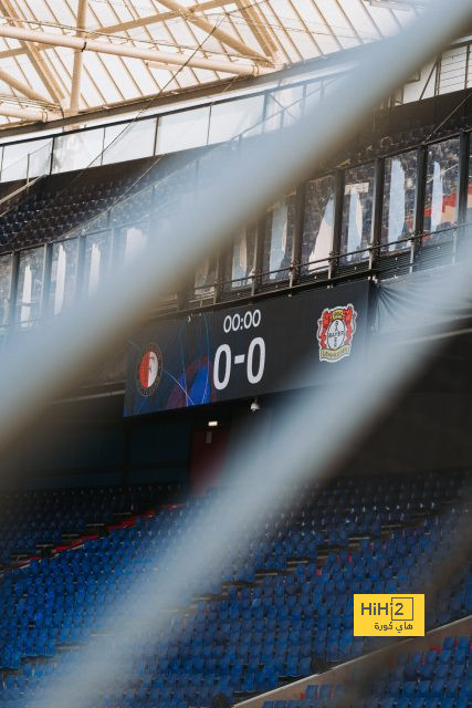 osasuna vs alavés