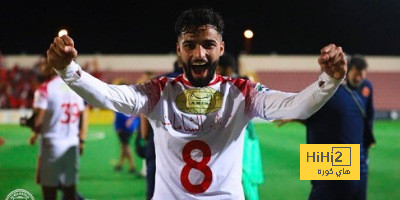 إنيمبا ضد الزمالك