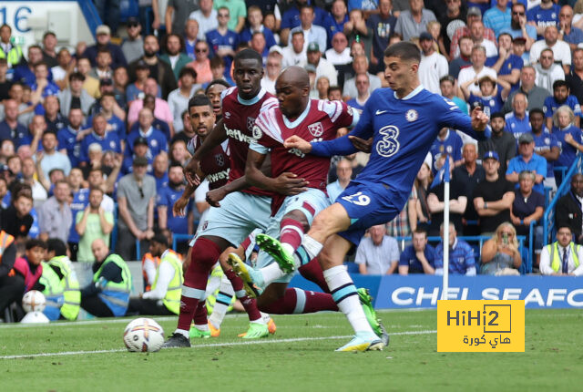 chelsea vs brentford