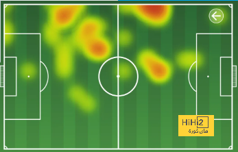 fulham vs arsenal