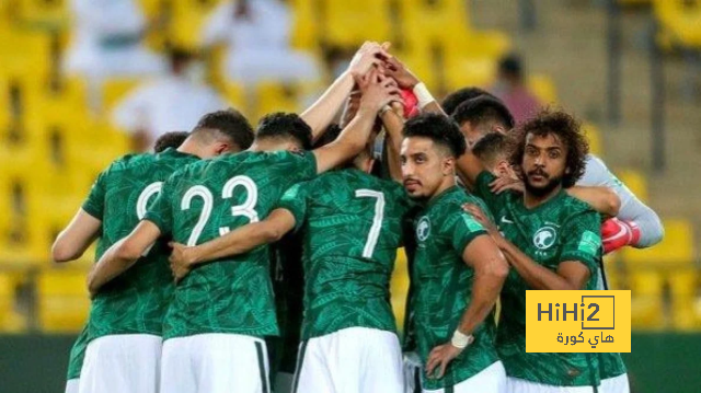 ترتيب الفرق في الدوري الألماني