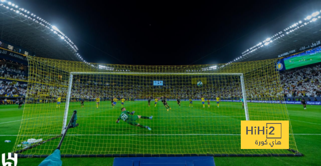 st-étienne vs marseille