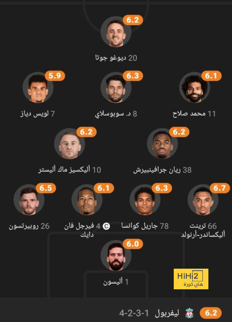 pak vs sa