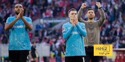 rb leipzig vs eintracht frankfurt