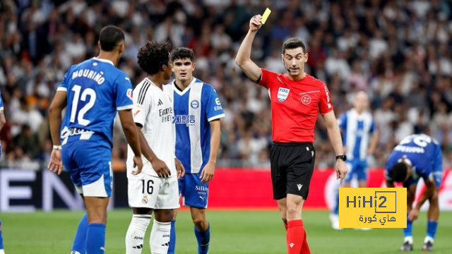 osasuna vs alavés