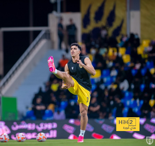 dortmund vs hoffenheim