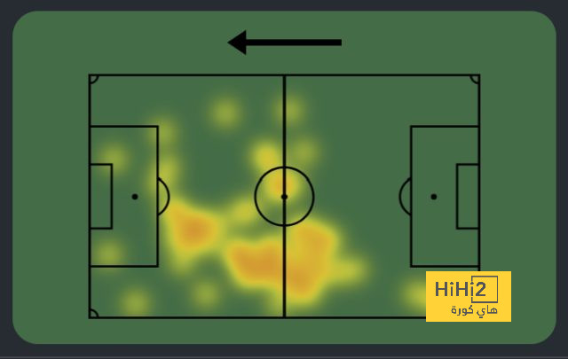 southampton vs tottenham