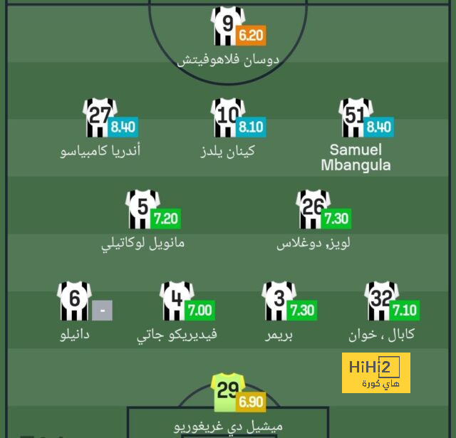 osasuna vs alavés