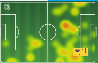 southampton vs tottenham