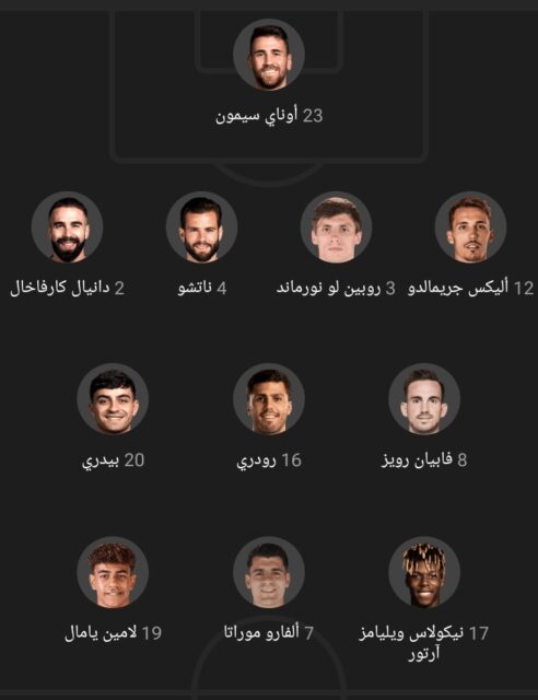 موعد انطلاق دوري أبطال آسيا