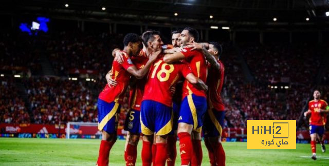 osasuna vs alavés